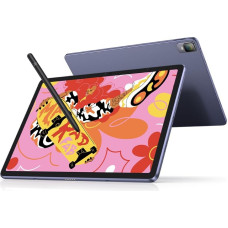 XP-PEN Magic Drawing Pad серый