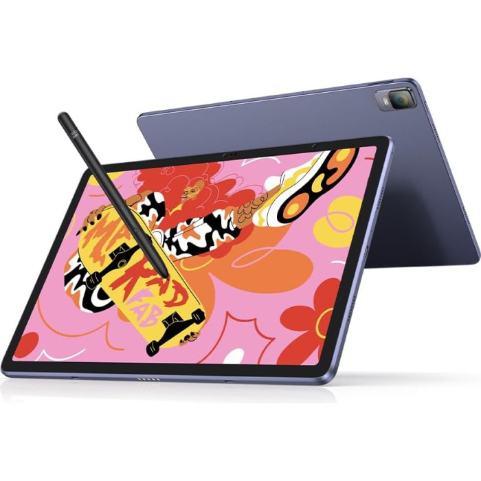 XP-PEN Magic Drawing Pad серый