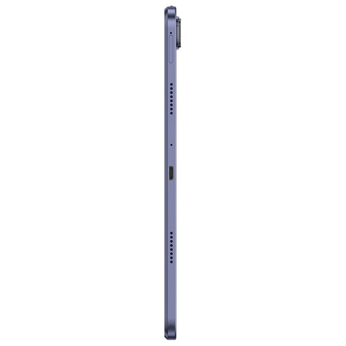 XP-PEN Magic Drawing Pad серый