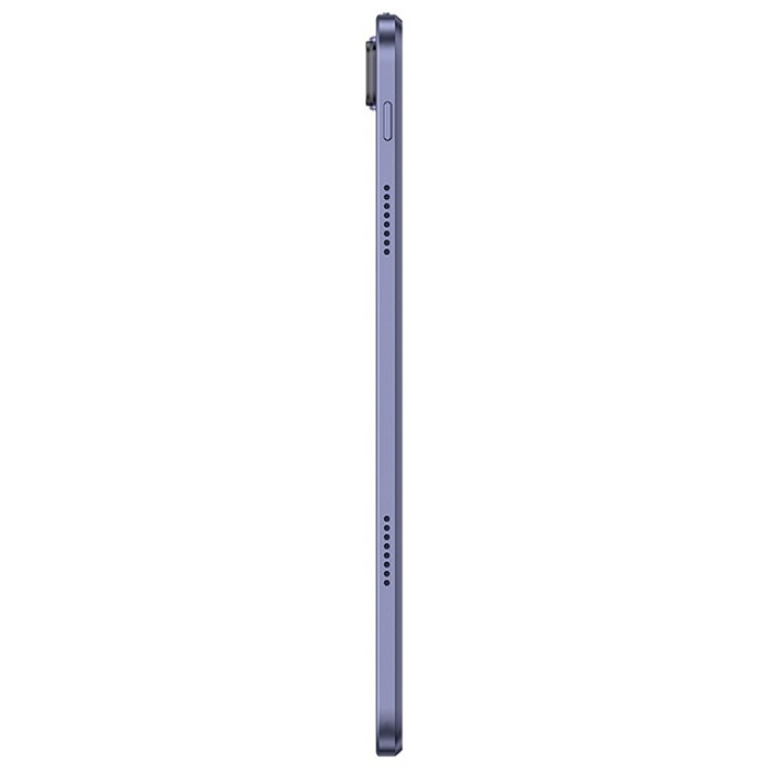 XP-PEN Magic Drawing Pad серый