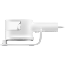 Xiaomi Handheld Steam Iron белый