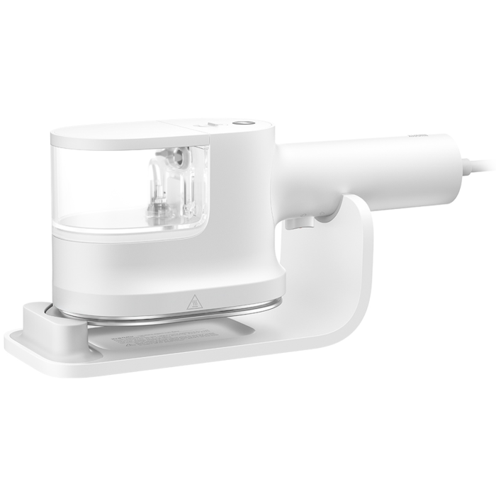 Xiaomi Handheld Steam Iron белый