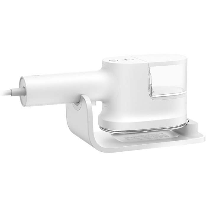 Xiaomi Handheld Steam Iron белый