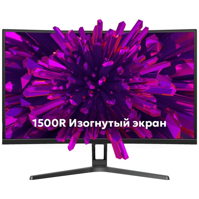 27" XTREON XT2769VD черный