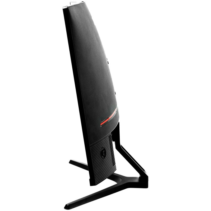 27" XTREON XT2769VD черный