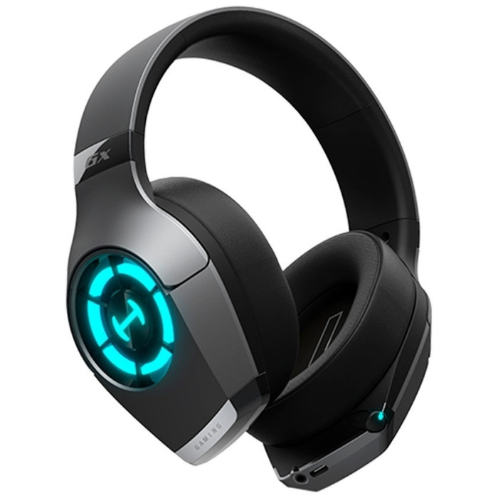 Edifier GX черный