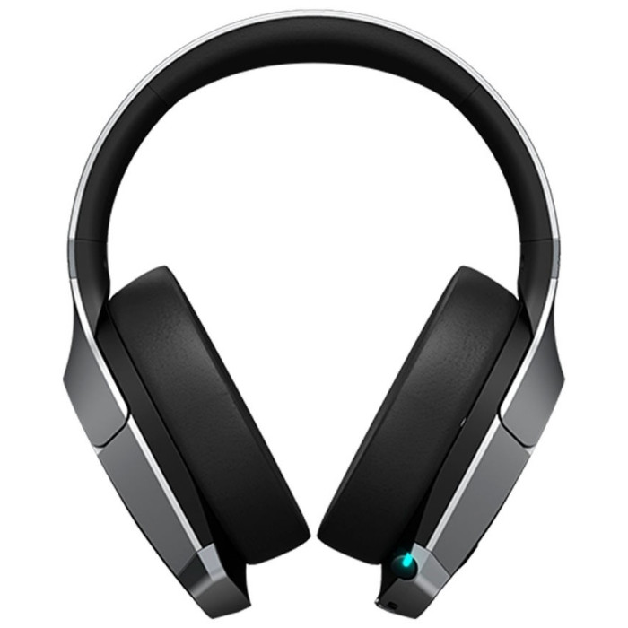 Edifier GX черный