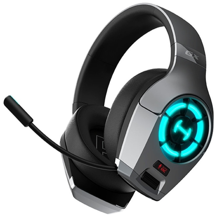 Edifier GX черный