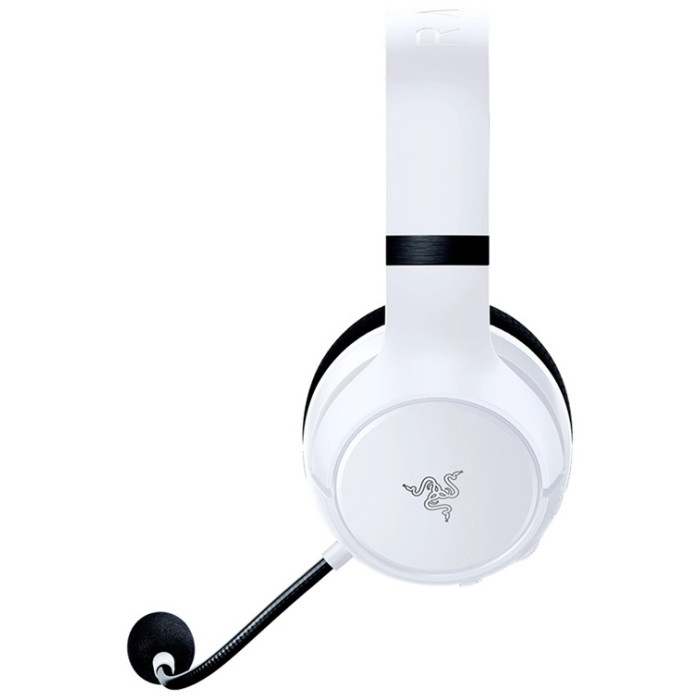 Razer Kaira for Xbox белый
