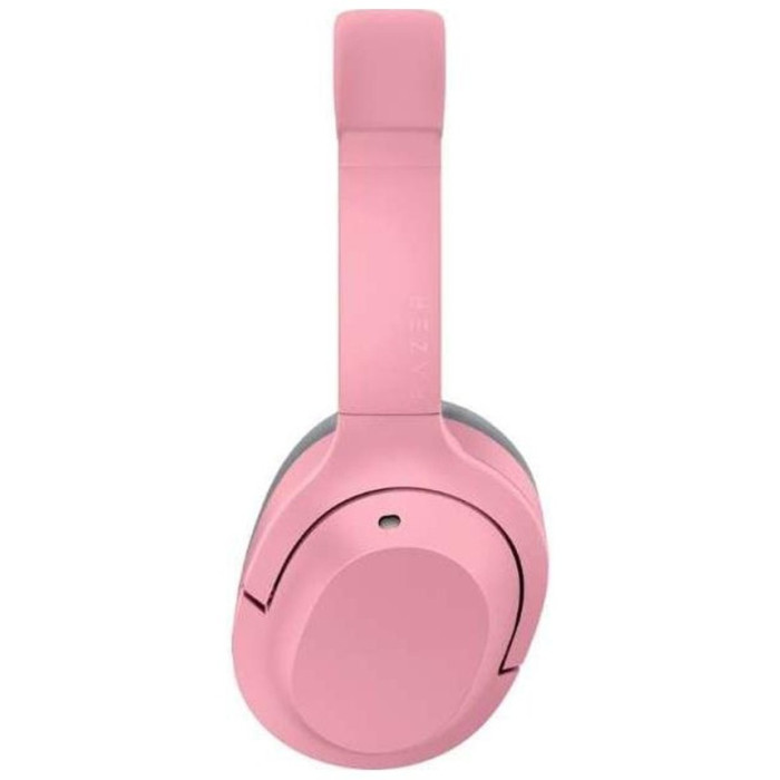 Razer Opus X Quartz RZ04-03760300-R3M1 розовый