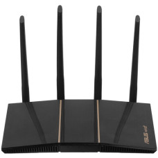 Wi-Fi роутер ASUS RT-AX57