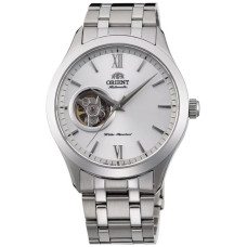 Механические ORIENT TAG03001W0 сталь