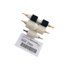 Комплект роликов подачи 5-го (обходного) лотка Xerox 604K23660<br>37436