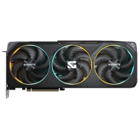 GIGABYTE GV-N5070GAMING OC-12GD 12 Гб