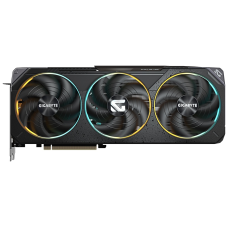 GIGABYTE GV-N5070GAMING OC-12GD 12 Гб