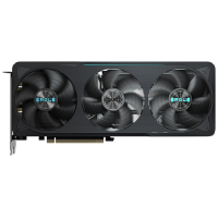 GIGABYTE GV-N5070EAGLE OC-12GD 12 Гб