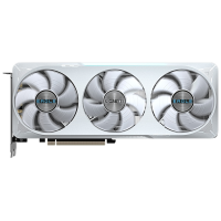 GIGABYTE GV-N5070EAGLEOC ICE-12GD 12 Гб