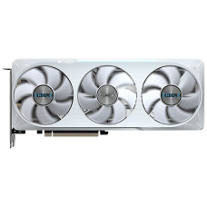 GIGABYTE GV-N5070EAGLEOC ICE-12GD 12 Гб