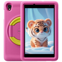Blackview Tab A5 Kids 8 дюйм 3 Гб/64 Гб розовый