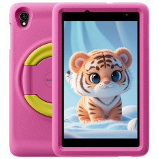 Blackview Tab A5 Kids 8 дюйм 3 Гб/64 Гб розовый