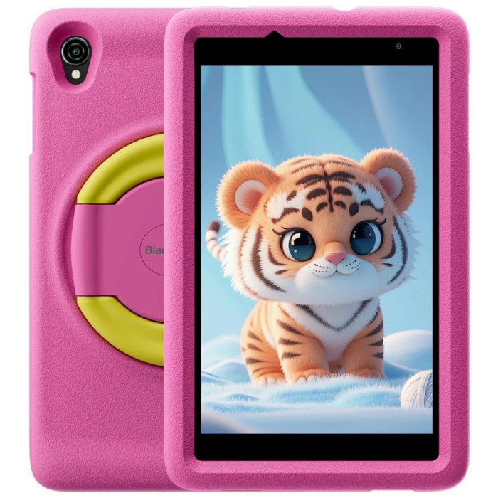 Blackview Tab A5 Kids 8 дюйм 3 Гб/64 Гб розовый