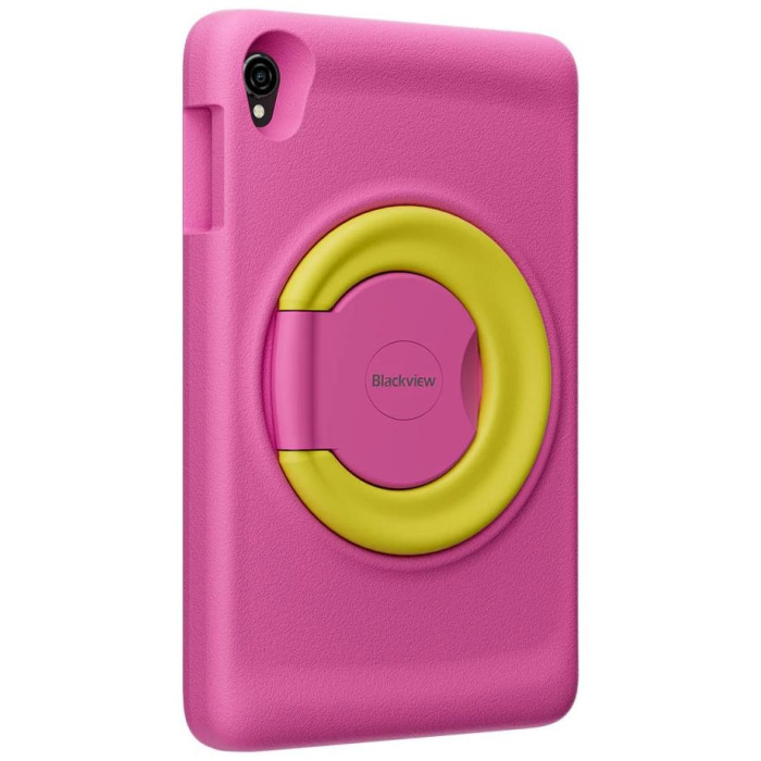 Blackview Tab A5 Kids 8 дюйм 3 Гб/64 Гб розовый
