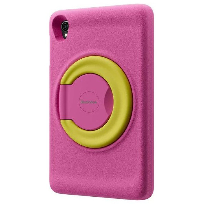 Blackview Tab A5 Kids 8 дюйм 3 Гб/64 Гб розовый