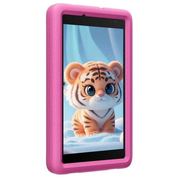 Blackview Tab A5 Kids 8 дюйм 3 Гб/64 Гб розовый