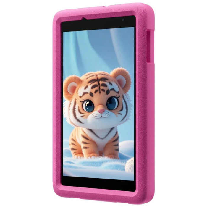 Blackview Tab A5 Kids 8 дюйм 3 Гб/64 Гб розовый