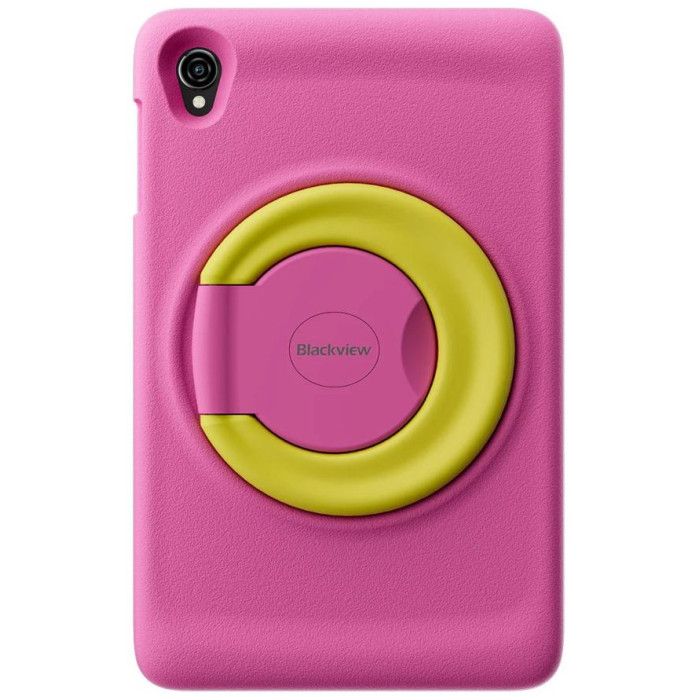 Blackview Tab A5 Kids 8 дюйм 3 Гб/64 Гб розовый
