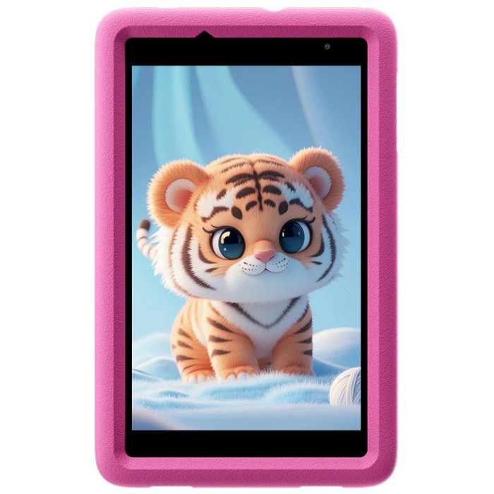 Blackview Tab A5 Kids 8 дюйм 3 Гб/64 Гб розовый