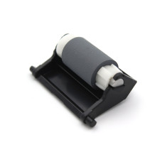 Ролик отделения в сборе Xerox 050N00683<br>37500