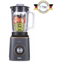 Fakir Mixy Pro серый