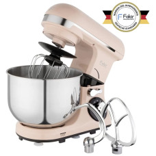 Fakir magichef розовый