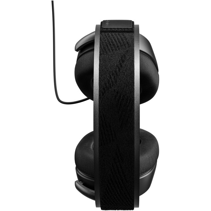 SteelSeries Arctis Prime черный