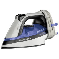 Russell Hobbs 26730-56 мультиколор