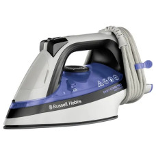 Russell Hobbs 26730-56 мультиколор