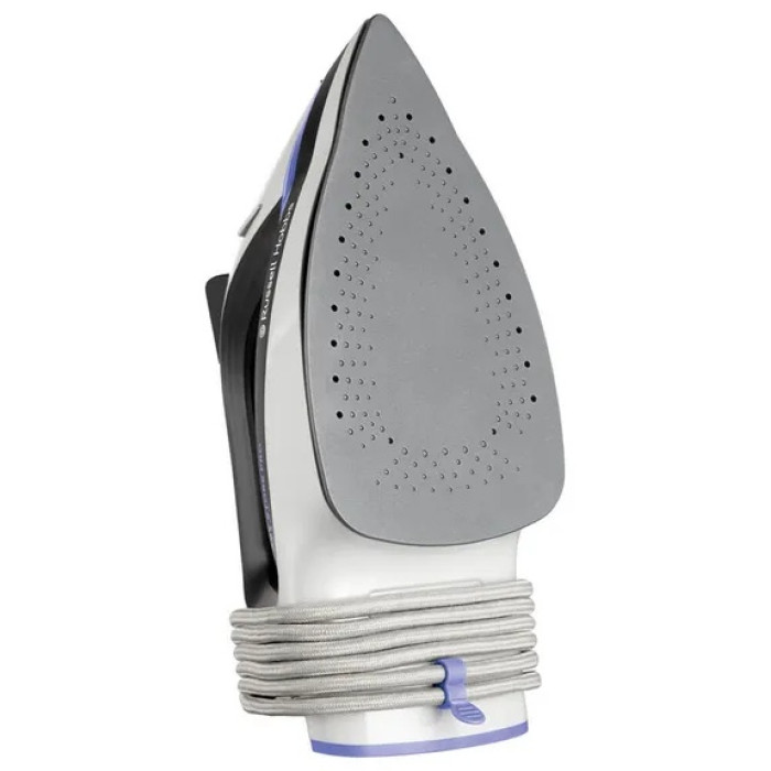 Russell Hobbs 26730-56 мультиколор