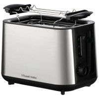 Russell Hobbs 27390-56 стальной