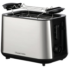 Russell Hobbs 27390-56 стальной