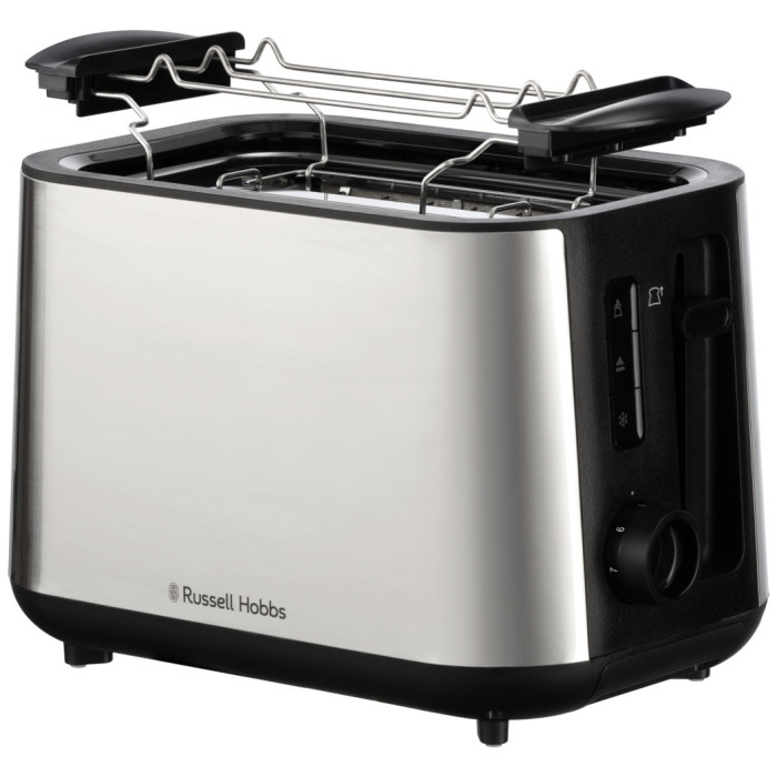 Russell Hobbs 27390-56 стальной