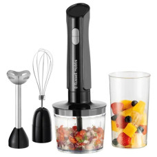 Russell Hobbs 27141-56 черный