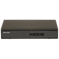 Сетевой видеорегистратор Hikvision DS-7104NI-Q1/M(D)