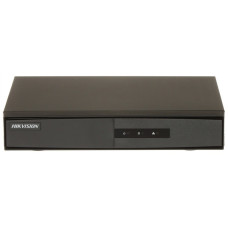 Hikvision NVR (сетевой) DS-7104NI-Q1/M(D)