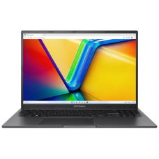 ASUS VivoBook S16 16" / 16 Гб / SSD 512 Гб / Без ОС / K3605ZF-RP767