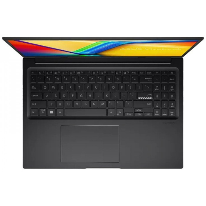 ASUS VivoBook S16 16" / 16 Гб / SSD 512 Гб / Без ОС / K3605ZF-RP767