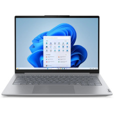 Lenovo ThinkBook 14 G8 IRL 14" / 16 Гб / SSD 512 Гб / Без ОС / 21SG008KRT
