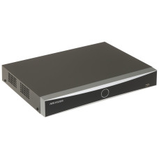 Hikvision NVR (сетевой) DS-7604NXI-K1(B)