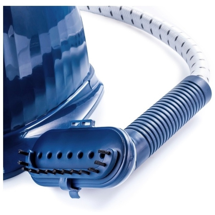 Vitek VT-2437 синий