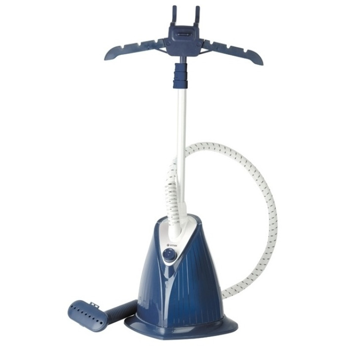 Vitek VT-2437 синий